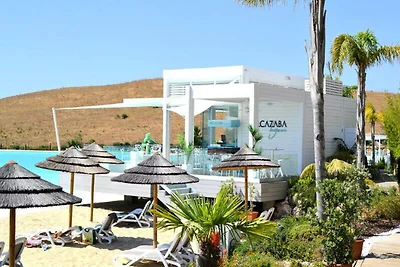 Appartamento a Casares con accesso alla...