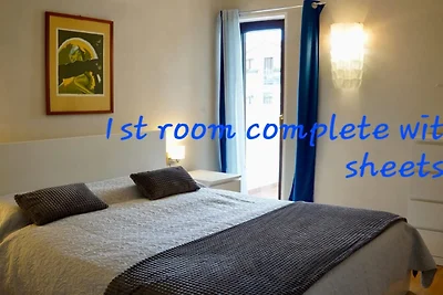 Apartments Ivo Rovinj - Two bedroom apartment...