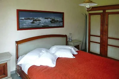 Ferienhaus nahe Strand, Piriac-sur-Mer