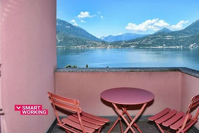 Villa Perledina Residenza di vacanza...