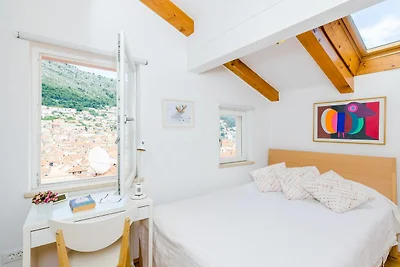 Apartment Domino 18 - Duplex Two Bedroom Apar...