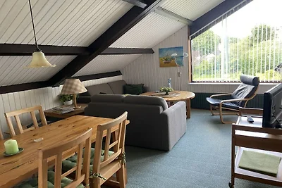 Oostkapelle/Zeeland 2