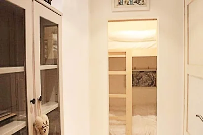 Residenz Morzine 1000