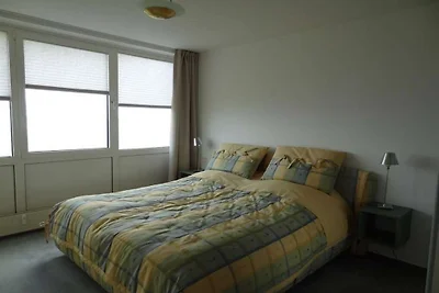 Ferienwohnung mit 3 Schlafzimmer