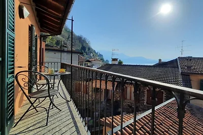Isolino dei Fiori