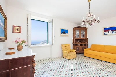 Villa met 4 slaapkamers