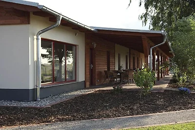 Landurlaub Müritz