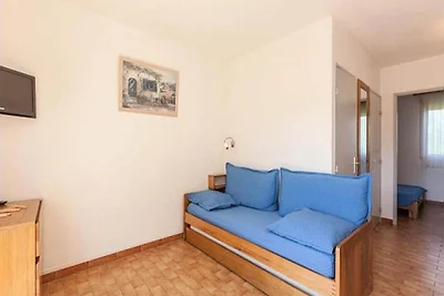 Residenz La Corniche d’Or