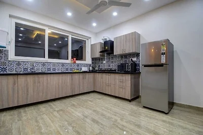 Villa Antalya von DanCenter