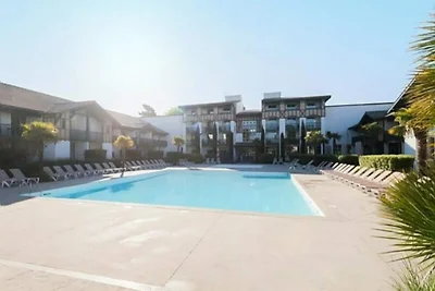 Huis met 3 kamers 6 personen - Selectie