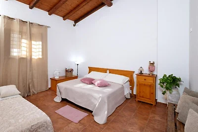 Villa Jelú con piscina a Castiglione di...