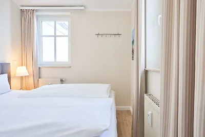 apartman za odmor Obiteljski odmor Sellin