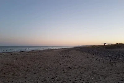 18 persone case ad Frederiksværk-By Traum