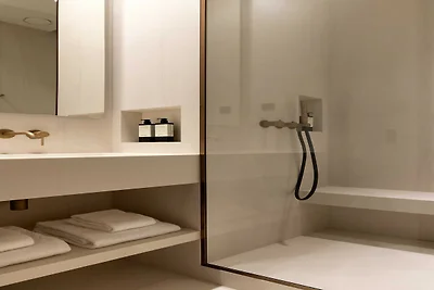 Ferienwohnung Familienurlaub Paris