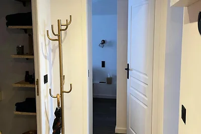 2 Zimmer für 3 Personen