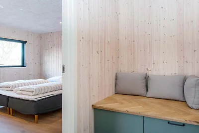10 persoons vakantie huis in Glesborg-By...
