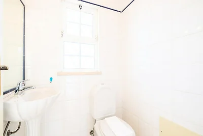 Villa in Sao Rafael nahe Stränden