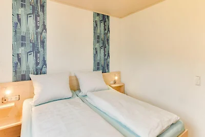 Wohnung zwischen Winterberg und Willingen