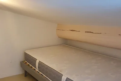 Semplicistica casa vacanze in Orgon con...