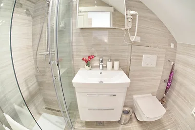 Apartments Sweet Escape- Studio Apartment wit...