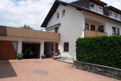 Appartamento a Dietmannsried, vicino alla...