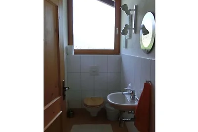 Appartamento per vacanze con 1 camera da...