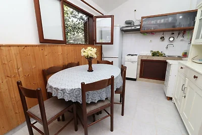 Holiday House Danica - Two Bedroom Holiday Ho...