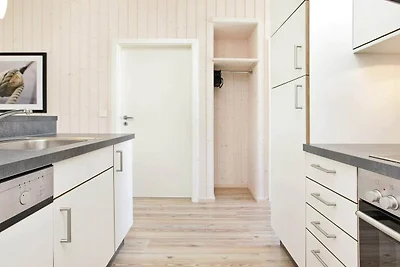 Wunderschönes Ferienhaus mit Aussicht