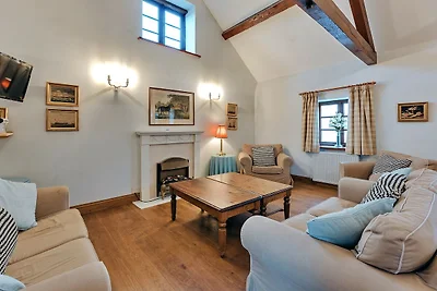 Ferienhaus mit 6 Schlafzimmern in Shropshire,...