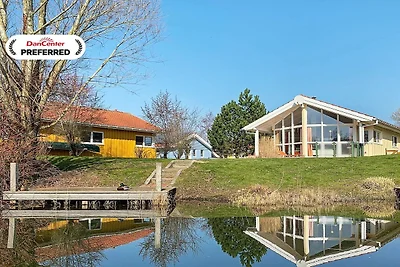 Außenseite Außenseite