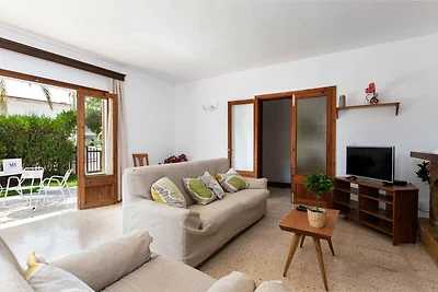Casa vacanze a Puerto de Alcudia