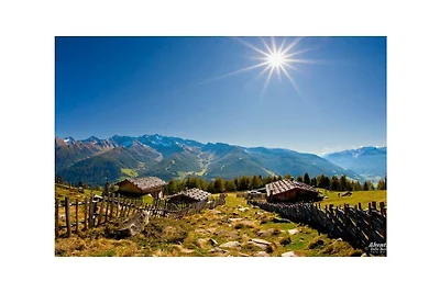 1 - Kuglerhof Komfortable Ferienresidenz