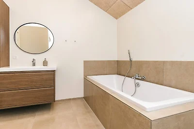 5 stelle case ad Saltum