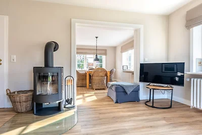 Wening-Hüs Wening-Hüs