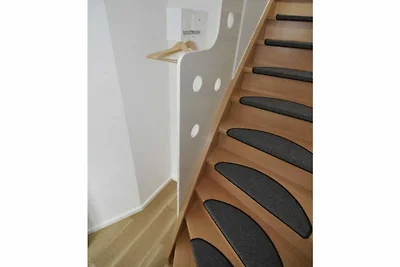 Im Haus Cramer Wohnung  2