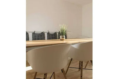 Casa vacanze con 4 camere da letto