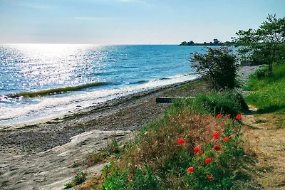 5 Personen Ferienhaus in Kerteminde