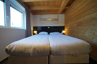 Acogedor refugio en chalet de Achterhoek para...