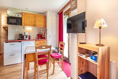 V du Bachat Arolles B N°23 - ST5