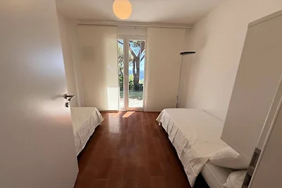 VILLA STAR - VILLA STAR