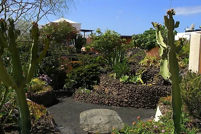 Tropicana nell'oasi di benessere Tropical