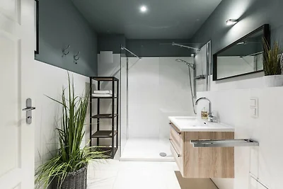 Kamphof Wohnung 2