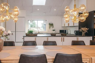 Luxe retraite in Blavand -- By Traum...