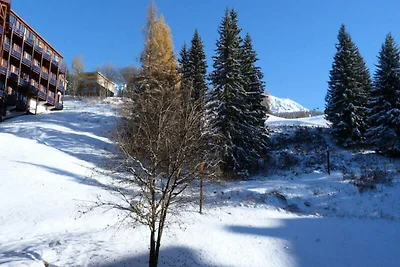 2-Zimmer-Maisonette-Wohnung für 5 Personen in...