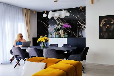 Apartments A&N Pakoštane - One Bedroom Apartm...