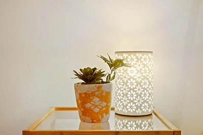 Sofia House mit privatem Pool