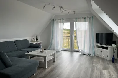 3 im Haus Mare Cimbria