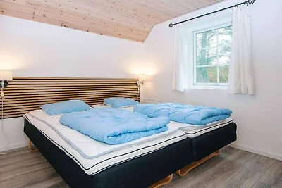 Luxurioses Poolhaus am Meer -- By Traum...