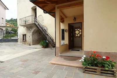 Accogliente casa vacanze vicino al Lago di...