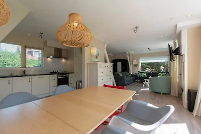 Casa Sint Maartenszee vicino Spiaggia